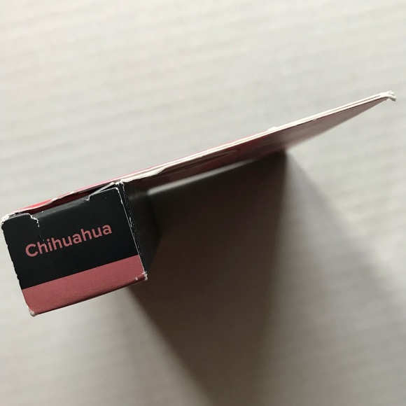 ❌SOLD❌ Too Faced Melted Lipstick - Picture 4 of 5